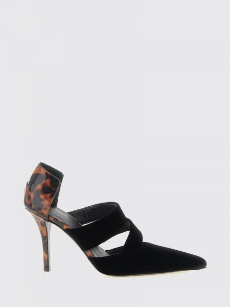 Escarpin femme Balmain