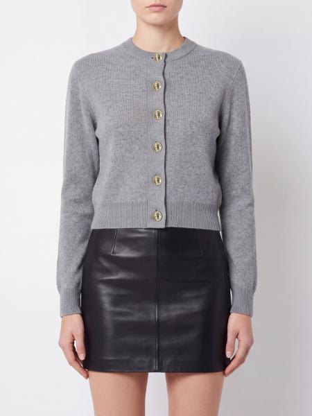 Sweater woman Balmain