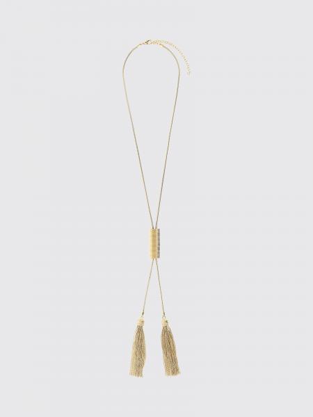 Schmuck damen Balmain