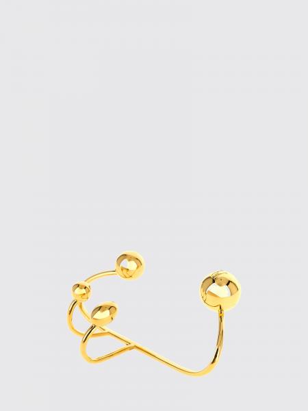 Jewel woman Rabanne
