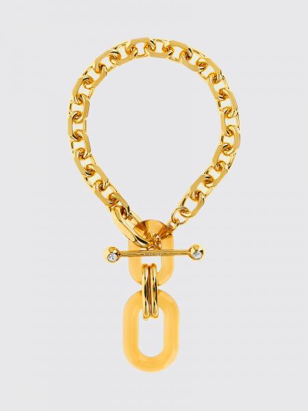 Jewel woman Rabanne