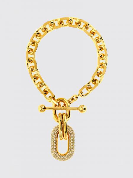 Jewel woman Rabanne