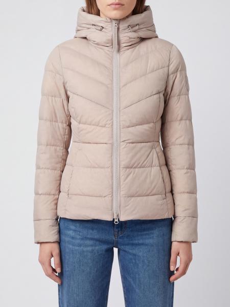 Jacket woman Canada Goose