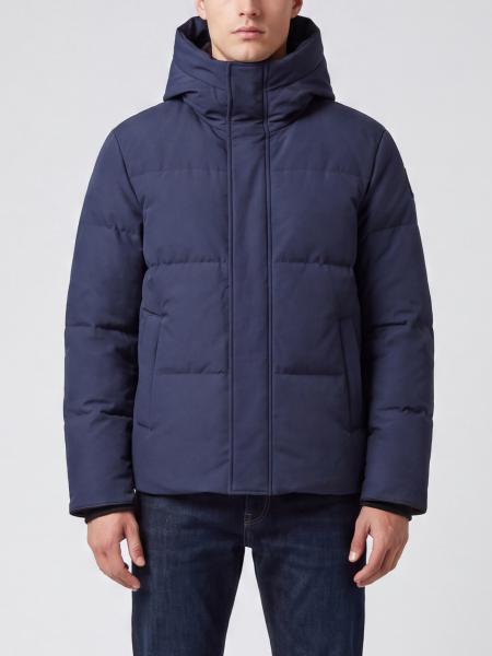 Jacket men Canada Goose