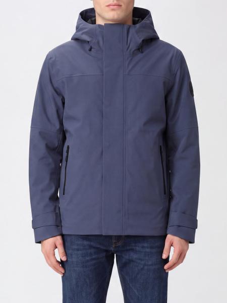 Jacket men Canada Goose