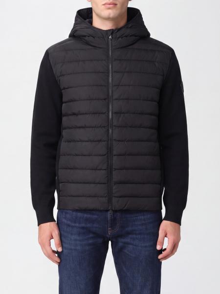 Jacket men Canada Goose