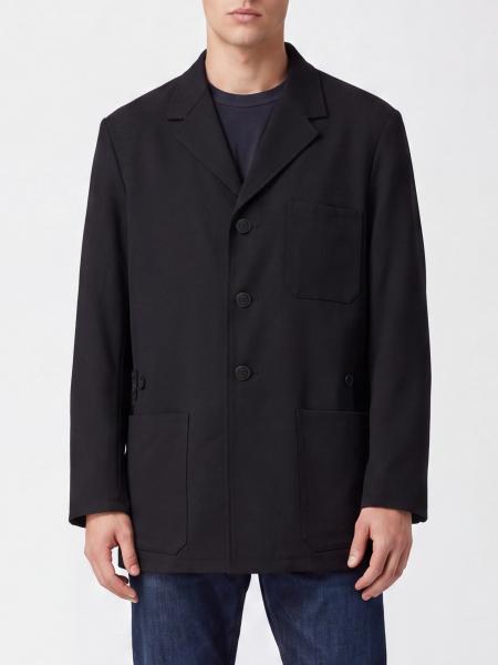 Jacket men Y-3