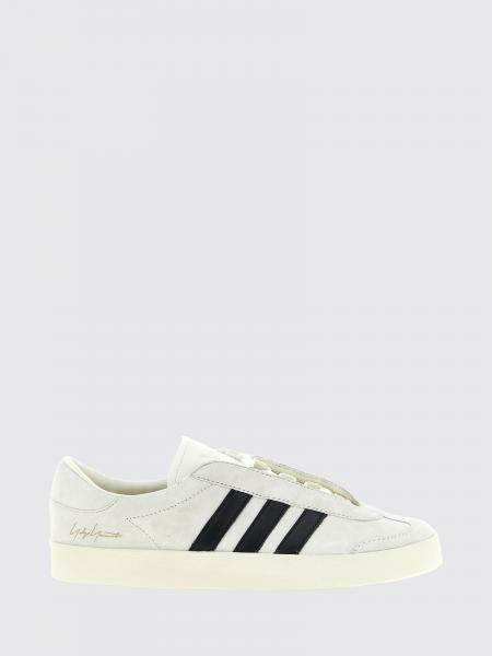 Sneakers men Y-3