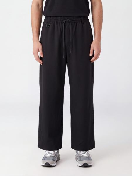 Pants men Y-3