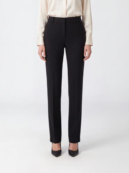 Pants woman Ermanno Scervino