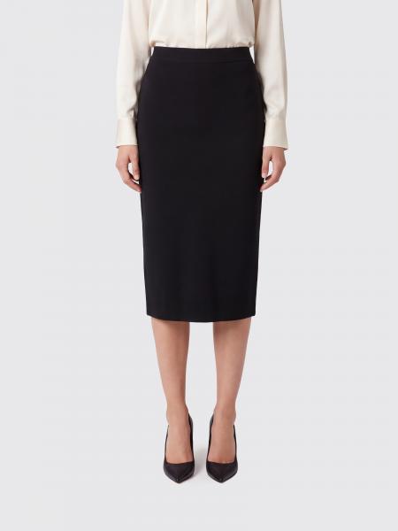 Skirt woman Max Mara