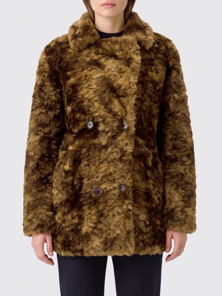 Mantel damen Isabel Marant Etoile