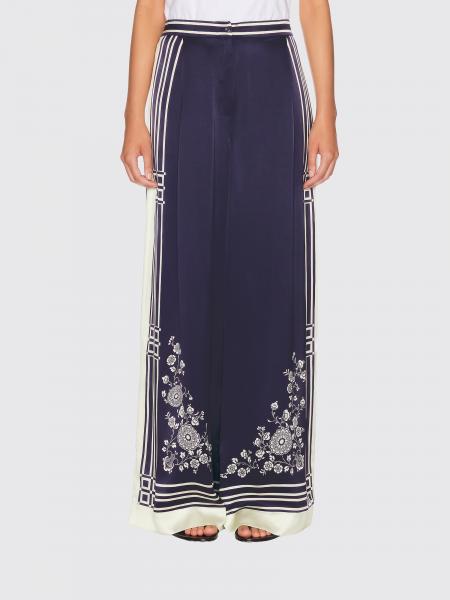 Pants woman Alemais