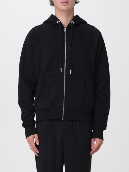 Sweatshirt men Ami Paris