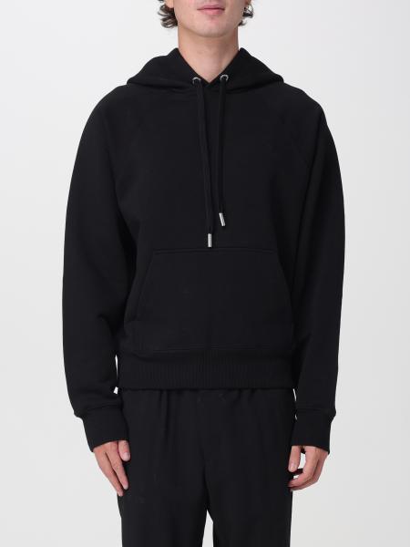 Sweatshirt men Ami Paris