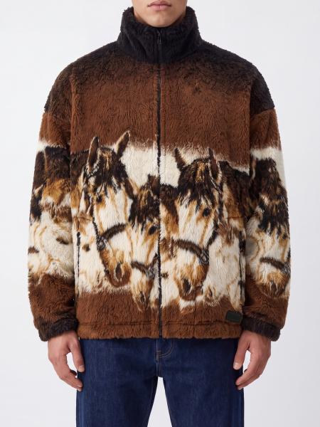卫衣 男士 Mm6 Maison Margiela