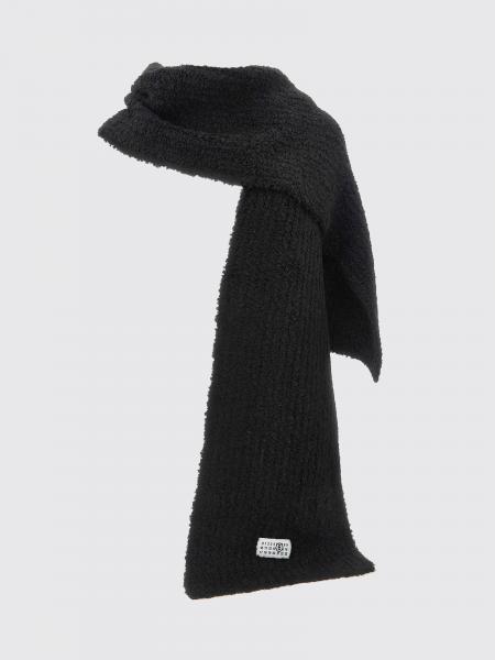 Neck scarf woman Mm6 Maison Margiela