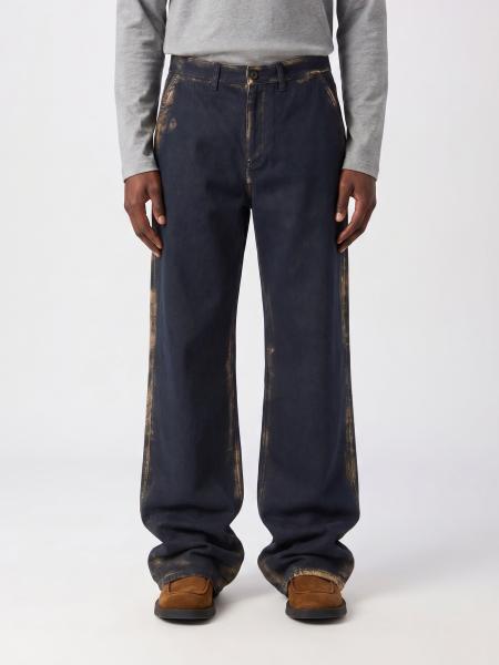 Shorts men Camper