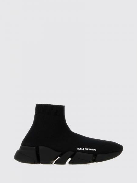 Sneakers woman Balenciaga