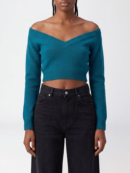 Sweater woman Balenciaga