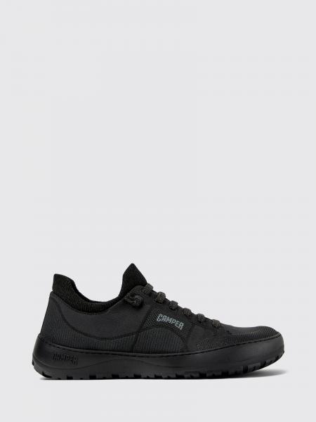 Sneakers woman Camper