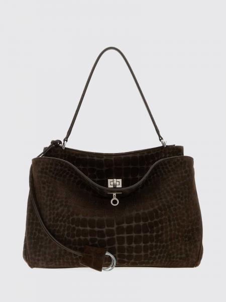 Sac à main femme Balenciaga