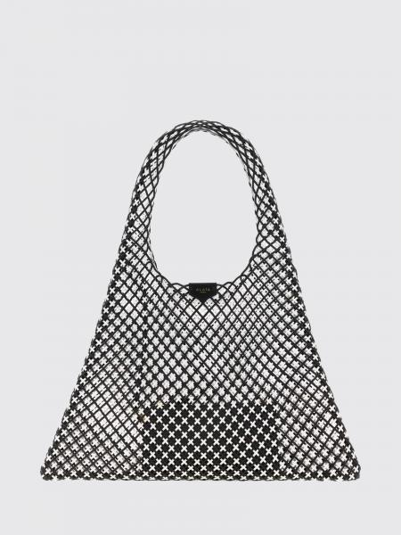 Handbag woman AlaÏa