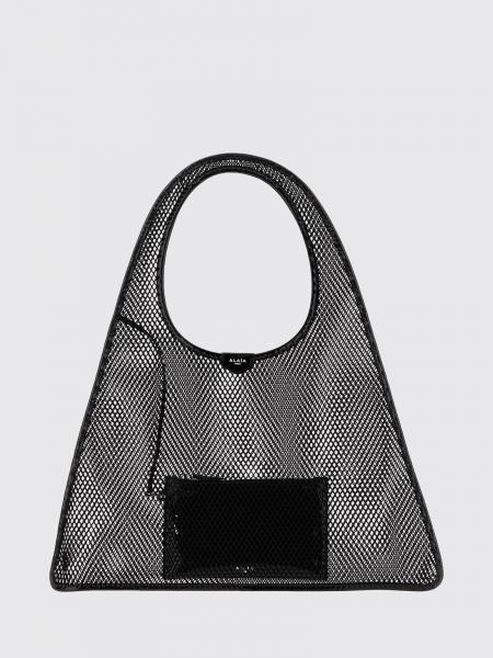 Handbag woman AlaÏa