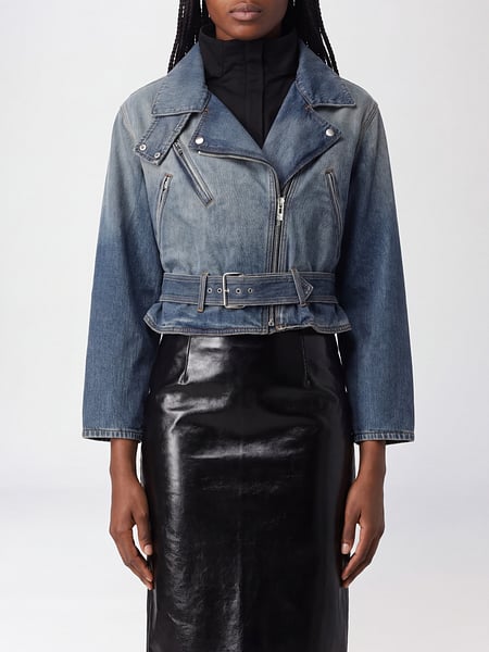 Jacket woman AlaÏa