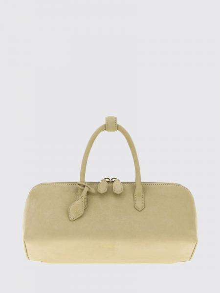 Handbag woman AlaÏa