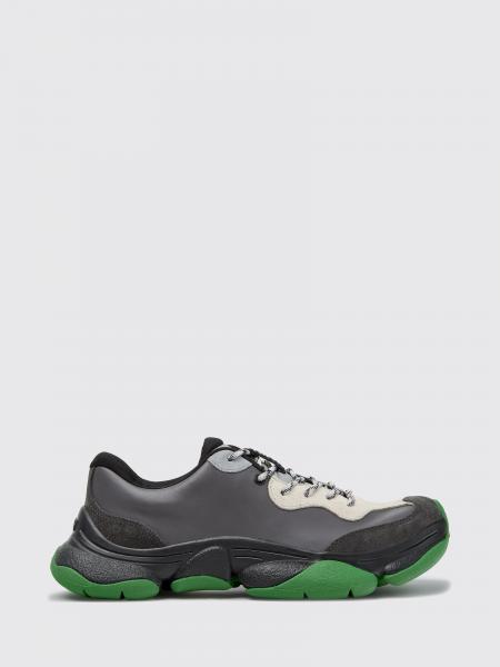 Sneakers men Camper