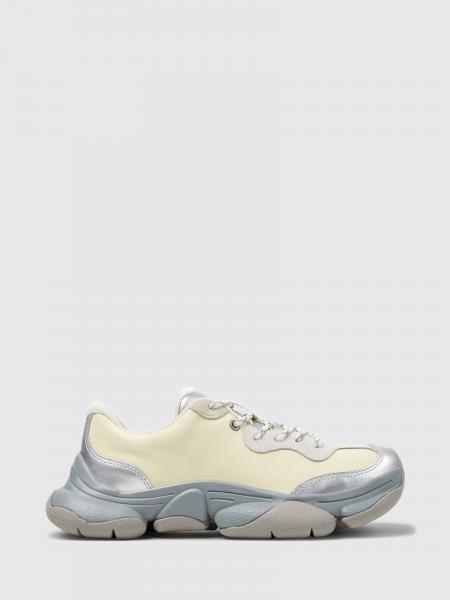 Sneakers woman Camper