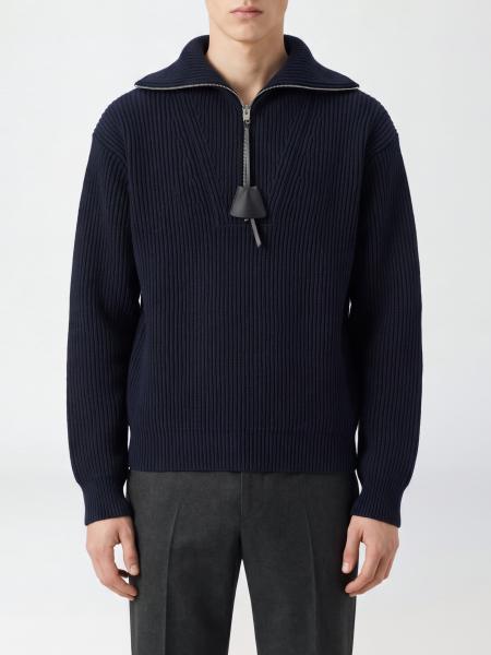 Sweater men Celine