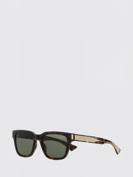 Sunglasses men Saint Laurent