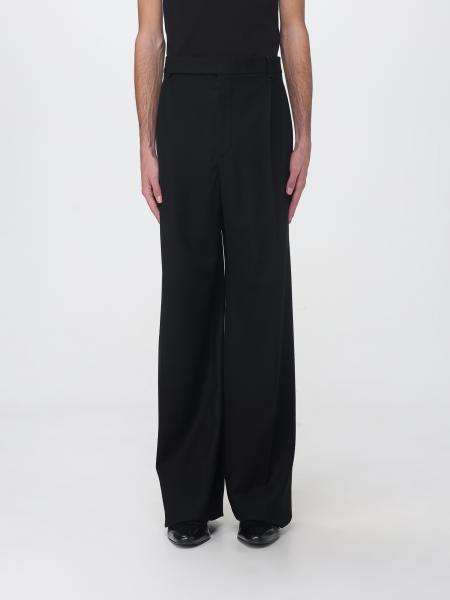Pants men Saint Laurent