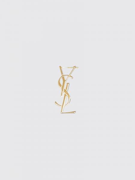 Joya mujer Saint Laurent