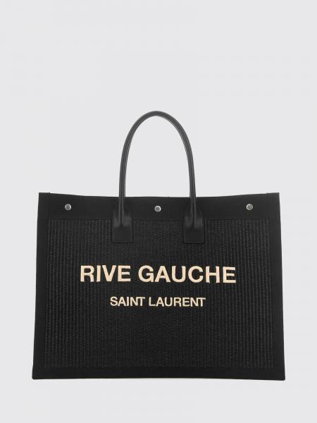 Bag men Saint Laurent