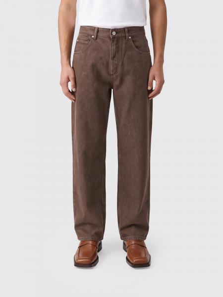 Hose herren Jacquemus