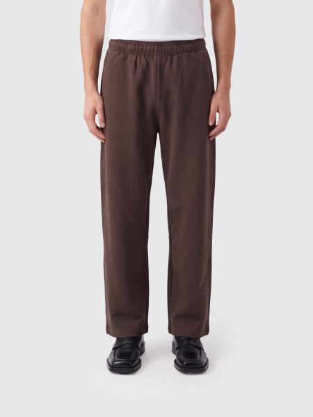 Hose herren Jacquemus