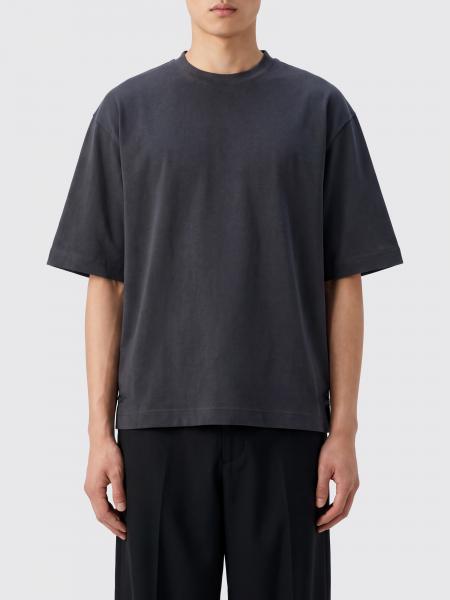 T-shirt men Jacquemus