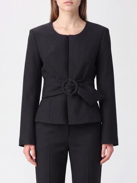 Jacket woman Jacquemus