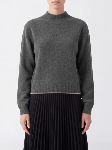 Sweater woman Jacquemus