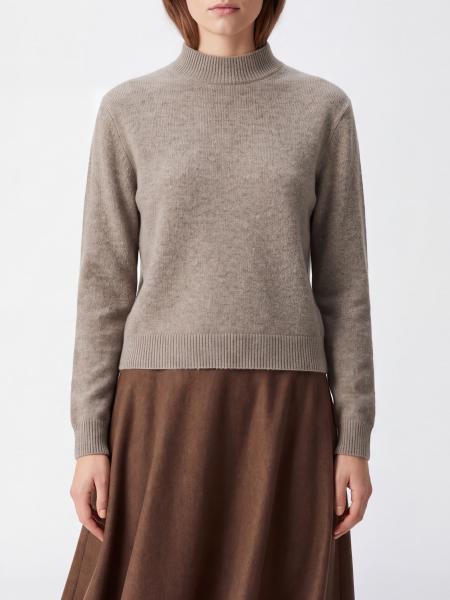 Sweater woman Jacquemus