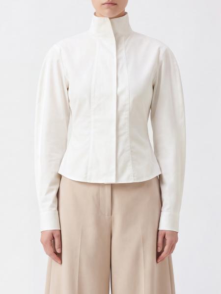 Shirt woman Jacquemus