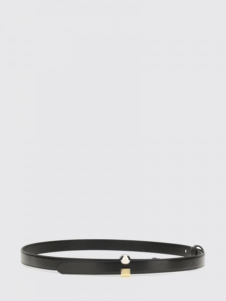 Belt woman Jacquemus