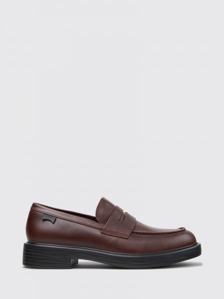Shoes men Camper
