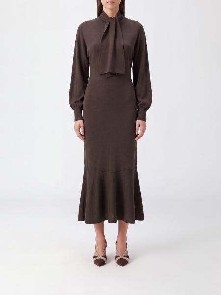Dress woman Jacquemus