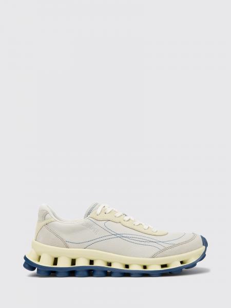 Sneakers men Camper