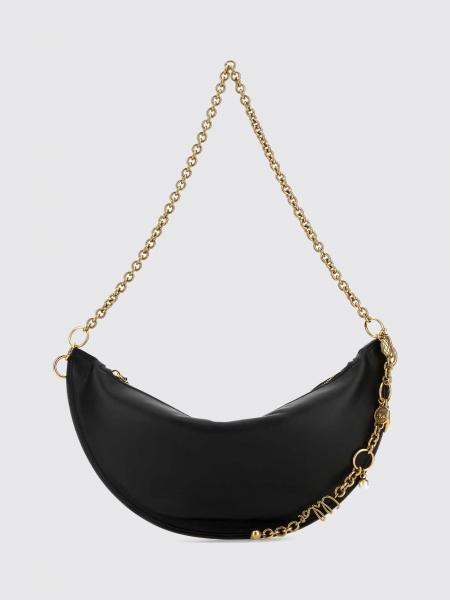 Handbag woman ChloÉ