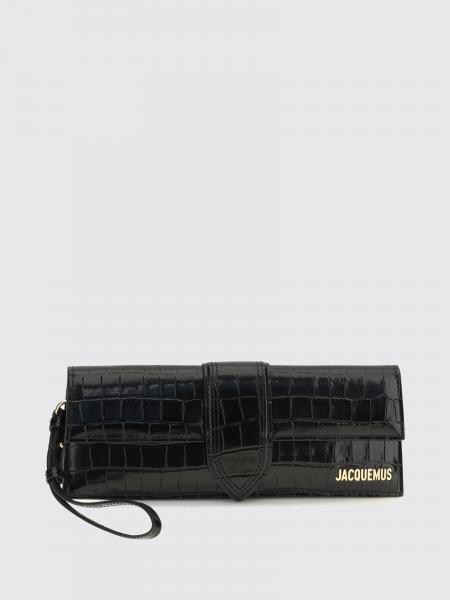 Clutch woman Jacquemus